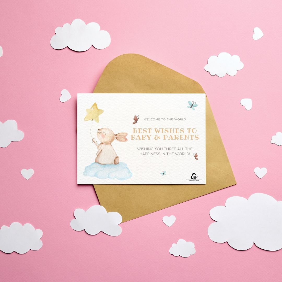 Great Customized Hamper Box