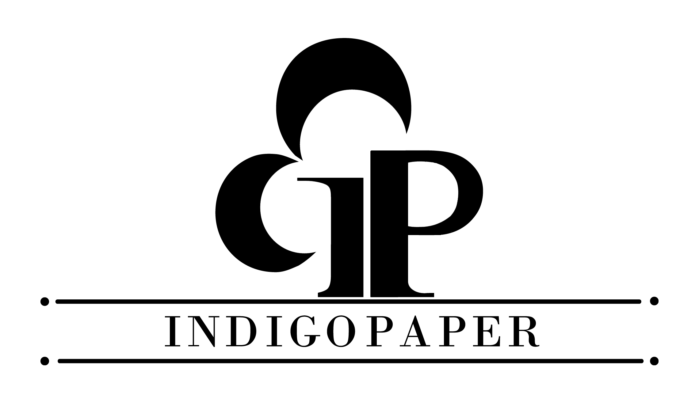 IndigoPaper